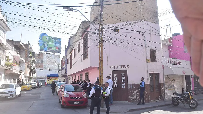 cateo miguel aleman